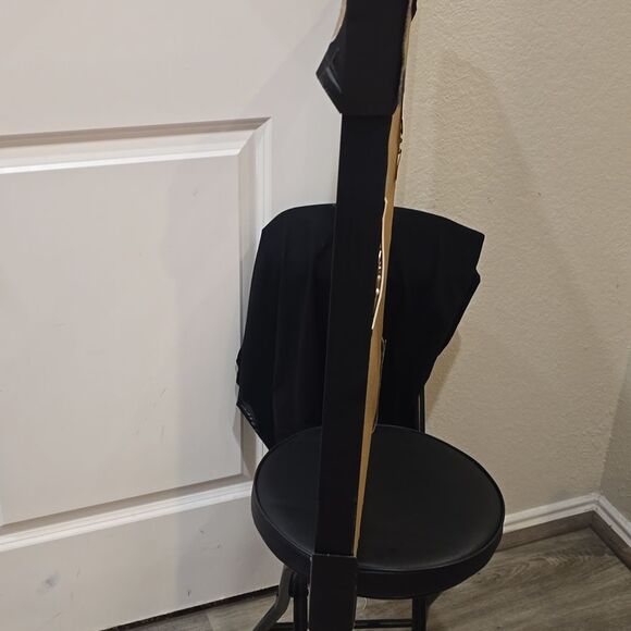 Crystal Luxe Gucci, Gucci, Gucci Framed Wall Decor - Picture 4 of 6